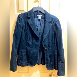 Ann Taylor Jacket